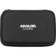 Analog Cases Glide f. MOTU M2/M4 Thumbnail 3