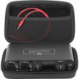 Analog Cases Glide f. MOTU M2/M4 Thumbnail 6