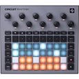 Novation Circuit Rhythm B-Ware Thumbnail 2