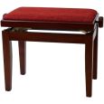 Gewa Pianobank Deluxe Mahagoni matt B-Ware Thumbnail 1