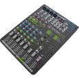 ANT ANTMIX 8 FX Mischpult B-Ware Thumbnail 3