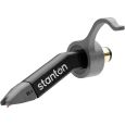 Stanton DS4 Tonabnehmersystem Thumbnail 1
