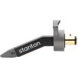 Stanton DS4 Tonabnehmersystem Thumbnail 6