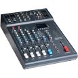 Studiomaster CLUB XS6+ Thumbnail 1