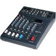 Studiomaster CLUB XS6+ Thumbnail 3