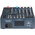 Studiomaster CLUB XS6+ Thumbnail 4