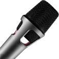 Austrian Audio OC707 Thumbnail 4