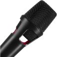 Austrian Audio OD505 Thumbnail 3