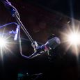 Austrian Audio OD505 Thumbnail 7