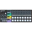 Arturia Beatstep Pro Black Edition B-Ware Thumbnail 1