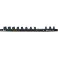 Arturia Beatstep Pro Black Edition B-Ware Thumbnail 2