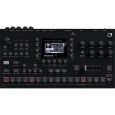 Elektron Octatrack MKII Black B-Ware Thumbnail 1