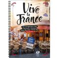 DUX - Vive la France - f. Klavier - Susi Weiss (Arr.) Thumbnail 1