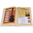 Voggenreiter - Peter Bursch's Kinder Ukulelenbuch (+Online Audio/Video) Thumbnail 2