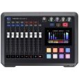 Tascam Mixcast 4 Thumbnail 1