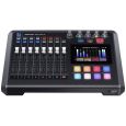 Tascam Mixcast 4 Thumbnail 2