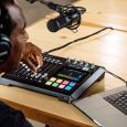 Tascam Mixcast 4 Thumbnail 12