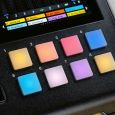 Tascam Mixcast 4 Thumbnail 16