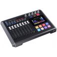 Tascam Mixcast 4 Thumbnail 3