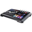 Tascam Mixcast 4 Thumbnail 4
