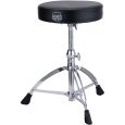 Mapex T660 Schlagzeughocker Thumbnail 1