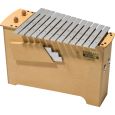 Sonor Primary GBMP 1.1 Großbass Metallophon Thumbnail 1