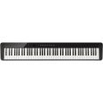 Casio Privia PX-S1000 BK Stage Piano B-Ware Thumbnail 1