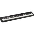 Casio Privia PX-S1000 BK Stage Piano B-Ware Thumbnail 2