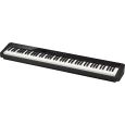 Casio Privia PX-S1000 BK Stage Piano B-Ware Thumbnail 3