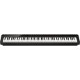 Casio Privia PX-S1000 BK Stage Piano B-Ware Thumbnail 4
