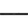 Casio Privia PX-S1000 BK Stage Piano B-Ware Thumbnail 5