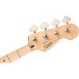 Fender Squier Paranormal Jazz Bass 54 MN TSPG 3TS E-Bassgitarre Thumbnail 5