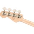Fender Squier Paranormal Jazz Bass 54 MN TSPG 3TS E-Bassgitarre Thumbnail 6
