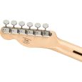 Fender Squier Paranormal CabronitaTele Thinline MN GPG 2TS E-Gitarre Thumbnail 6