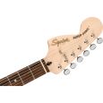 Fender Squier Paranormal Super-Sonic LRL TSPG SHP E-Gitarre Thumbnail 5
