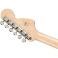 Fender Squier Paranormal Super-Sonic LRL TSPG SHP E-Gitarre Thumbnail 6