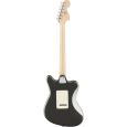 Fender Squier Paranormal Super-Sonic LRL WPPG GRM E-Gitarre Thumbnail 2