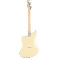 Fender Squier Paranormal Offset Tele MN TSPG OLW E-Gitarre Thumbnail 2