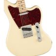 Fender Squier Paranormal Offset Tele MN TSPG OLW E-Gitarre Thumbnail 3