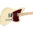 Fender Squier Paranormal Offset Tele MN TSPG OLW E-Gitarre Thumbnail 4