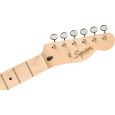 Fender Squier Paranormal Offset Tele MN TSPG OLW E-Gitarre Thumbnail 5