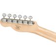 Fender Squier Paranormal Offset Tele MN TSPG OLW E-Gitarre Thumbnail 6