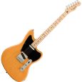 Fender Squier Paranormal Offset Tele MN BPG BTB E-Gitarre Thumbnail 1