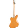 Fender Squier Paranormal Offset Tele MN BPG BTB E-Gitarre Thumbnail 2