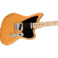 Fender Squier Paranormal Offset Tele MN BPG BTB E-Gitarre Thumbnail 4