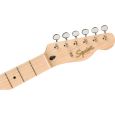 Fender Squier Paranormal Offset Tele MN BPG BTB E-Gitarre Thumbnail 5