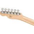 Fender Squier Paranormal Offset Tele MN BPG BTB E-Gitarre Thumbnail 6