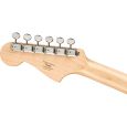 Fender Squier Paranormal Tornado LRL TSPG 3TS E-Gitarre Thumbnail 6