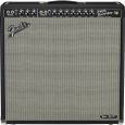 Fender Tone Master Super Reverb Combo Thumbnail 1