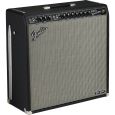 Fender Tone Master Super Reverb Combo Thumbnail 2